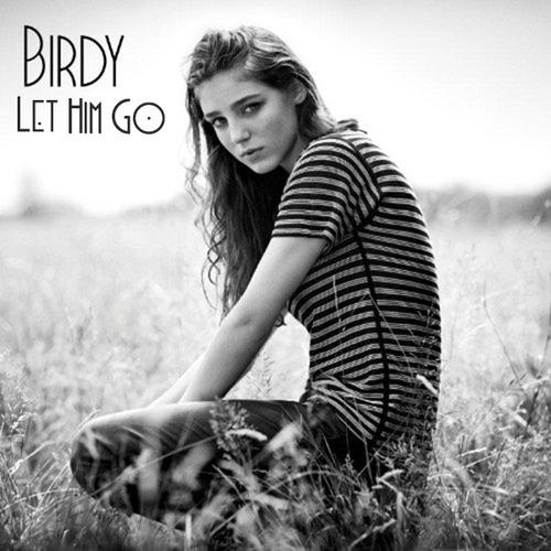 Birdy album picture