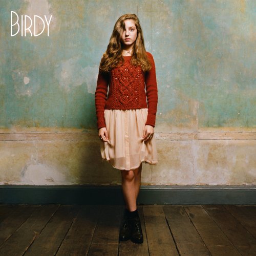 Birdy album picture