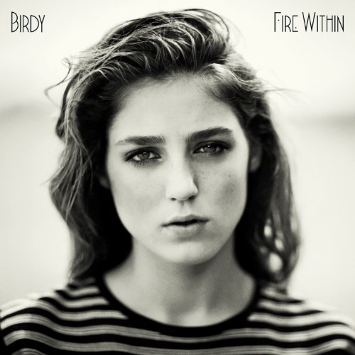 Birdy album picture