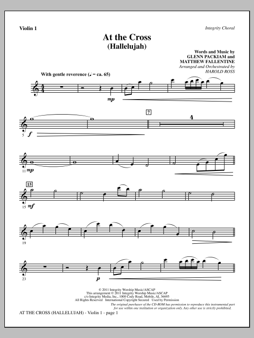 Download BJ Davis Welcome To The Place Of Level Ground - Flute 1 & 2 Sheet Music and learn how to play Choir Instrumental Pak PDF digital score in minutes