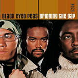 Download or print Black Eyed Peas Request + Line Sheet Music Printable PDF -page score for Pop / arranged Piano, Vocal & Guitar (Right-Hand Melody) SKU: 170649.