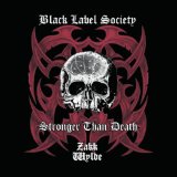 Download or print Black Label Society All For You Sheet Music Printable PDF -page score for Pop / arranged Guitar Tab SKU: 65022.
