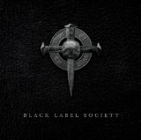 Download or print Black Label Society Darkest Days Sheet Music Printable PDF -page score for Pop / arranged Guitar Tab SKU: 79931.