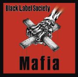 Download or print Black Label Society Fire It Up Sheet Music Printable PDF -page score for Pop / arranged Guitar Tab SKU: 65029.