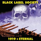 Download or print Black Label Society Speedball Sheet Music Printable PDF -page score for Pop / arranged Guitar Tab SKU: 65020.