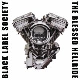Download or print Black Label Society Stoned And Drunk Sheet Music Printable PDF -page score for Pop / arranged Guitar Tab SKU: 65028.