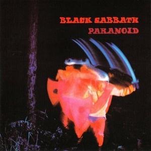 Black Sabbath album picture