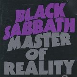 Download or print Black Sabbath Into The Void Sheet Music Printable PDF -page score for Rock / arranged Lyrics & Chords SKU: 121112.