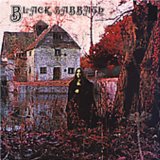 Download or print Black Sabbath N.I.B. Sheet Music Printable PDF -page score for Pop / arranged Drums Transcription SKU: 175502.