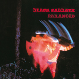 Download or print Black Sabbath Planet Caravan Sheet Music Printable PDF -page score for Pop / arranged Guitar Tab SKU: 73846.