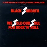 Download or print Black Sabbath Sabbath, Bloody Sabbath Sheet Music Printable PDF -page score for Pop / arranged Bass Guitar Tab SKU: 73005.