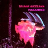 Download or print Black Sabbath War Pigs Sheet Music Printable PDF -page score for Metal / arranged Guitar Tab SKU: 33567.