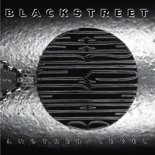 Blackstreet album picture