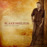 Download or print Blake Shelton Sure Be Cool If You Did Sheet Music Printable PDF -page score for Pop / arranged Piano, Vocal & Guitar (Right-Hand Melody) SKU: 153088.