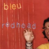 Download or print Bleu Somebody Else Sheet Music Printable PDF -page score for Rock / arranged Guitar Tab SKU: 20732.