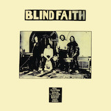 Download or print Blind Faith Can't Find My Way Home Sheet Music Printable PDF -page score for Pop / arranged Baritone Ukulele SKU: 586316.