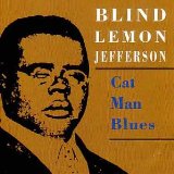 Download or print Blind Lemon Jefferson See That My Grave Is Kept Clean Sheet Music Printable PDF -page score for Blues / arranged Lyrics & Chords SKU: 115680.