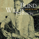 Download or print Blind Willie Johnson Keep Your Lamp Trimmed And Burning Sheet Music Printable PDF -page score for Standards / arranged Dobro SKU: 538860.