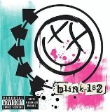 Download or print Blink 182 Feeling This Sheet Music Printable PDF -page score for Pop / arranged Drums Transcription SKU: 174822.