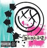 Download or print Blink-182 Go Sheet Music Printable PDF -page score for Rock / arranged Guitar Tab SKU: 26309.