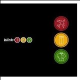 Download or print Blink-182 Reckless Abandon Sheet Music Printable PDF -page score for Rock / arranged Guitar Tab SKU: 22358.