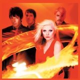 Download or print Blondie Good Boys Sheet Music Printable PDF -page score for Rock / arranged Piano, Vocal & Guitar SKU: 108401.