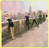 Download or print Blondie Rapture Sheet Music Printable PDF -page score for Rock / arranged Piano, Vocal & Guitar SKU: 107626.