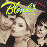 Download or print Blondie The Hardest Part Sheet Music Printable PDF -page score for Alternative / arranged Piano, Vocal & Guitar (Right-Hand Melody) SKU: 30077.