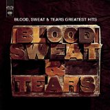 Download or print Blood, Sweat & Tears God Bless' The Child Sheet Music Printable PDF -page score for Rock / arranged Piano, Vocal & Guitar (Right-Hand Melody) SKU: 251623.