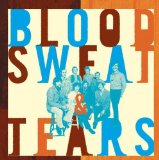 Download or print Blood, Sweat & Tears Hi-De-Ho (That Old Sweet Roll) Sheet Music Printable PDF -page score for Rock / arranged Piano, Vocal & Guitar (Right-Hand Melody) SKU: 57077.