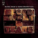Download or print Blood, Sweat & Tears You've Made Me So Very Happy Sheet Music Printable PDF -page score for Ballad / arranged Piano, Vocal & Guitar (Right-Hand Melody) SKU: 16592.