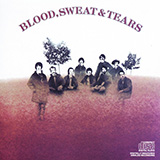 Download or print Blood, Sweat & Tears And When I Die Sheet Music Printable PDF -page score for Pop / arranged Piano, Vocal & Guitar (Right-Hand Melody) SKU: 16321.