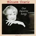 Download or print Blossom Dearie Bring All Your Love Along Sheet Music Printable PDF -page score for Pop / arranged Piano, Vocal & Guitar (Right-Hand Melody) SKU: 83819.