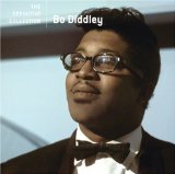 Download or print Bo Diddley Before You Accuse Me (Take A Look At Yourself) Sheet Music Printable PDF -page score for Jazz / arranged Piano, Vocal & Guitar SKU: 42673.