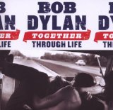 Download or print Bob Dylan Beyond Here Lies Nothin' Sheet Music Printable PDF -page score for Folk / arranged Ukulele with strumming patterns SKU: 120639.