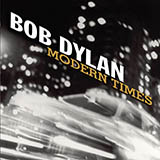 Download or print Bob Dylan Beyond The Horizon Sheet Music Printable PDF -page score for Pop / arranged Ukulele with strumming patterns SKU: 122743.