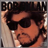 Download or print Bob Dylan I And I Sheet Music Printable PDF -page score for Pop / arranged Ukulele Lyrics & Chords SKU: 123037.