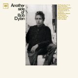 Download or print Bob Dylan I Don't Believe You (She Acts Like We Never Have Met) Sheet Music Printable PDF -page score for Pop / arranged Ukulele Lyrics & Chords SKU: 123039.