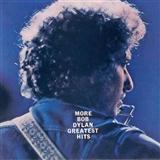 Download or print Bob Dylan I Shall Be Released Sheet Music Printable PDF -page score for Pop / arranged Lyrics & Chords SKU: 122935.