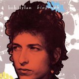 Download or print Bob Dylan I'll Keep It With Mine Sheet Music Printable PDF -page score for Rock / arranged Lyrics & Chords SKU: 100509.