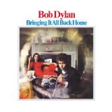 Download or print Bob Dylan It's All Over Now, Baby Blue Sheet Music Printable PDF -page score for Pop / arranged Banjo Lyrics & Chords SKU: 122813.