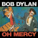 Download or print Bob Dylan Most Of The Time Sheet Music Printable PDF -page score for Rock / arranged Lyrics & Chords SKU: 100518.