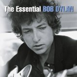 Download or print Bob Dylan Not Dark Yet Sheet Music Printable PDF -page score for Rock / arranged Lyrics & Chords SKU: 100560.