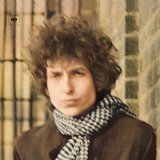 Download or print Bob Dylan Rainy Day Women #12 & 35 Sheet Music Printable PDF -page score for Rock / arranged Lyrics & Chords SKU: 100564.