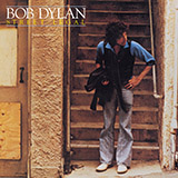 Download or print Bob Dylan Señor (Tales Of Yankee Power) Sheet Music Printable PDF -page score for Pop / arranged Banjo Lyrics & Chords SKU: 122827.
