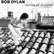 Download or print Bob Dylan Series Of Dreams Sheet Music Printable PDF -page score for Pop / arranged Ukulele Lyrics & Chords SKU: 123108.