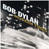 Download or print Bob Dylan Someday Baby Sheet Music Printable PDF -page score for Folk / arranged Piano SKU: 114320.