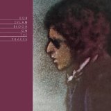 Download or print Bob Dylan Tangled Up In Blue Sheet Music Printable PDF -page score for Pop / arranged Trombone SKU: 196937.
