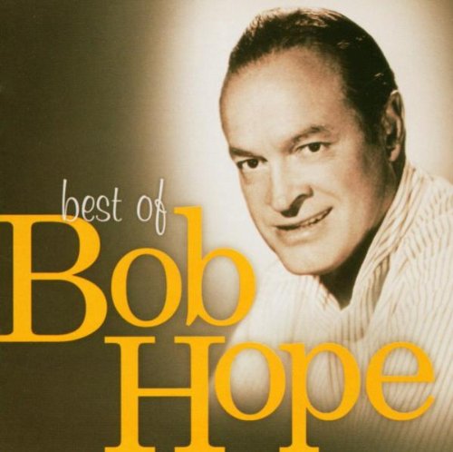 Bob Hope album picture