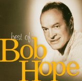 Download or print Bob Hope Home Cookin' Sheet Music Printable PDF -page score for Film and TV / arranged Piano, Vocal & Guitar (Right-Hand Melody) SKU: 110884.